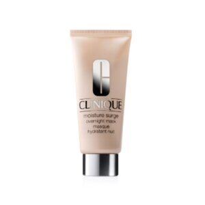 Clinique Moisture Surge Overnight Mask 3.4 oz